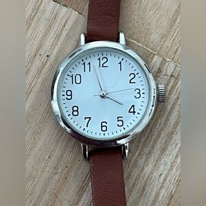 Fashion Watch FMD Brand